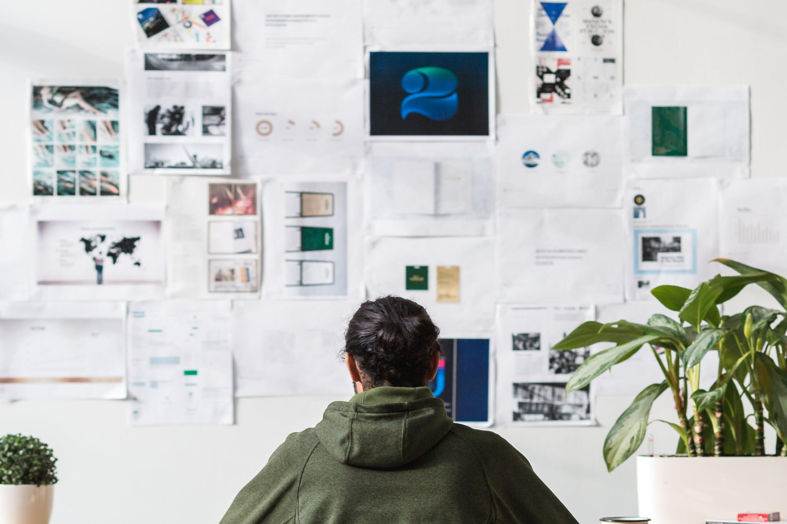 Services Designing Lifecycle Strategy